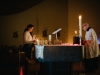 greenlough-candlelight-service-for-exams-11