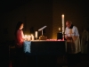 greenlough-candlelight-service-for-exams-16