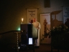 greenlough-candlelight-service-for-exams-6