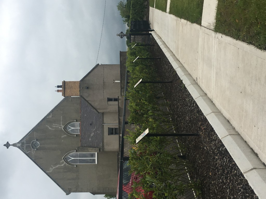 stations-of-the-cross-at-new-cemetery-greenlough