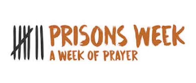 prisons-week-2024